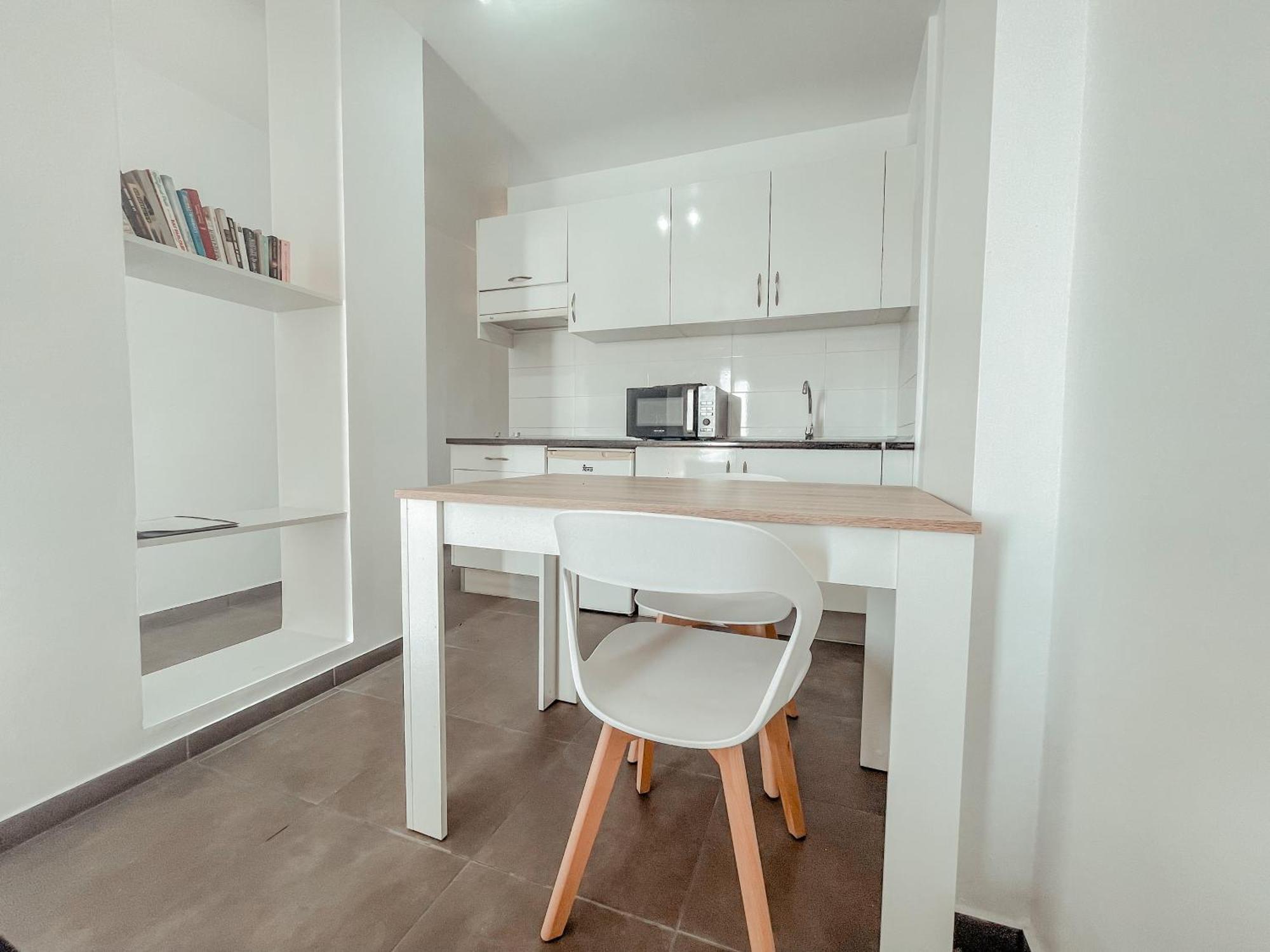 Viktoria Sur Apartment Плая де лас Америкас Екстериор снимка
