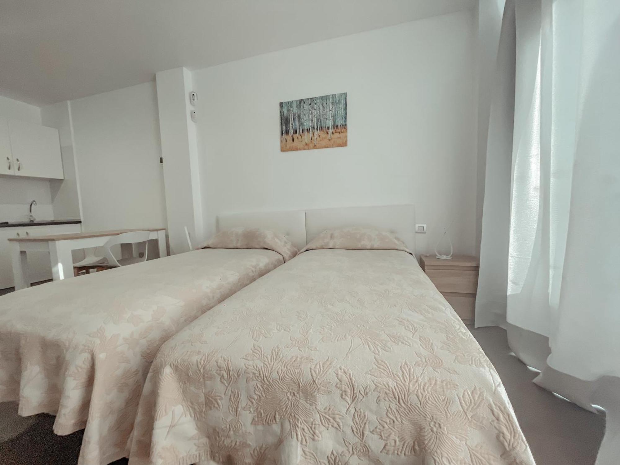 Viktoria Sur Apartment Плая де лас Америкас Екстериор снимка